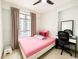 Blk 106B Alkaff Vista (Toa Payoh), HDB 4 Rooms #574151261